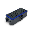 Fuse Block Replacement for Can-Am Commander Maverick Outlander Renegade (2006–2026)