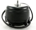 Edgewater Parts 501-175D, 501-178B Condenser Fan Motor Compatible with Beverage Air 9 WATTS 115 volts