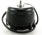 Edgewater Parts 501-175D, 501-178B Condenser Fan Motor Compatible with Beverage Air 9 WATTS 115 volts
