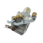 HDA356 Carburetor Compatible With Wacker Neuson BS50