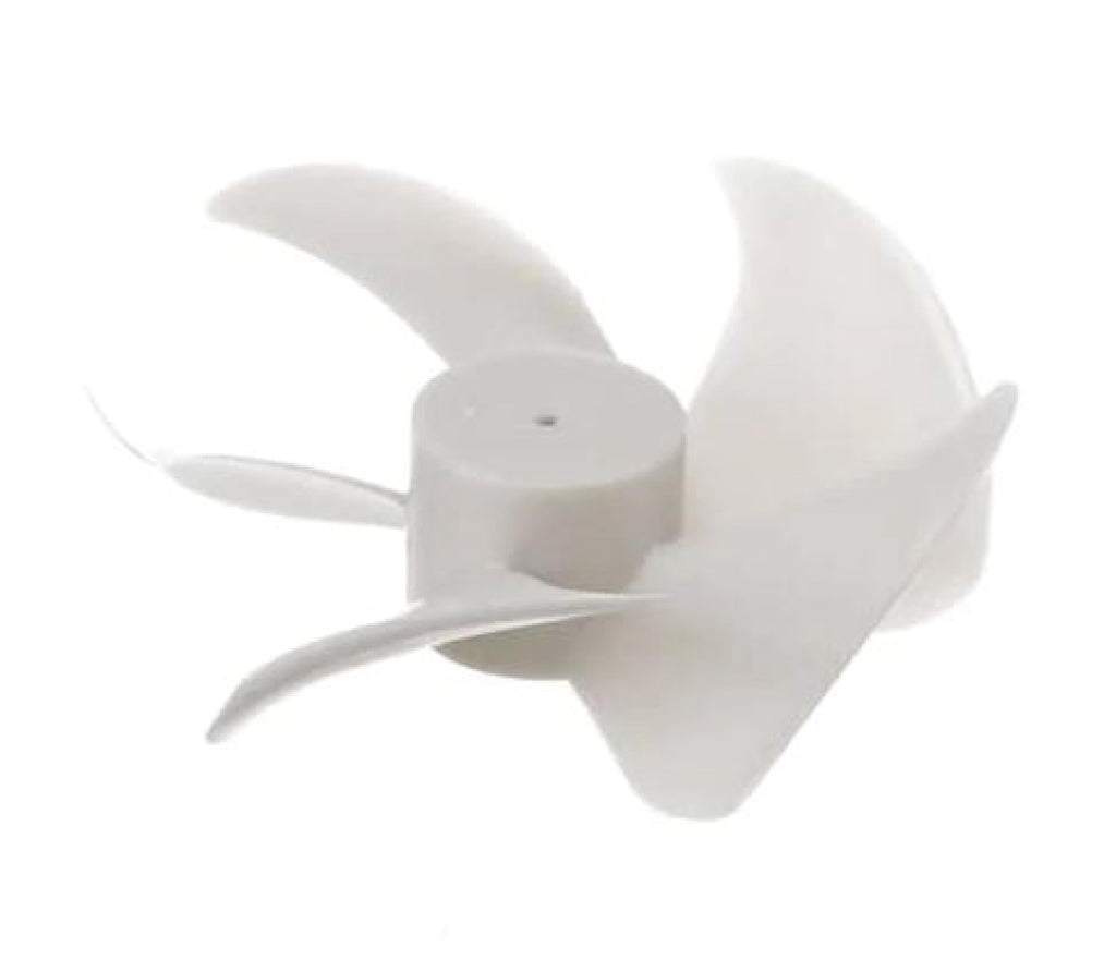 5900W1A007C for LG Microwave Fan Blade Propeller - Compatible Only with Specific Models