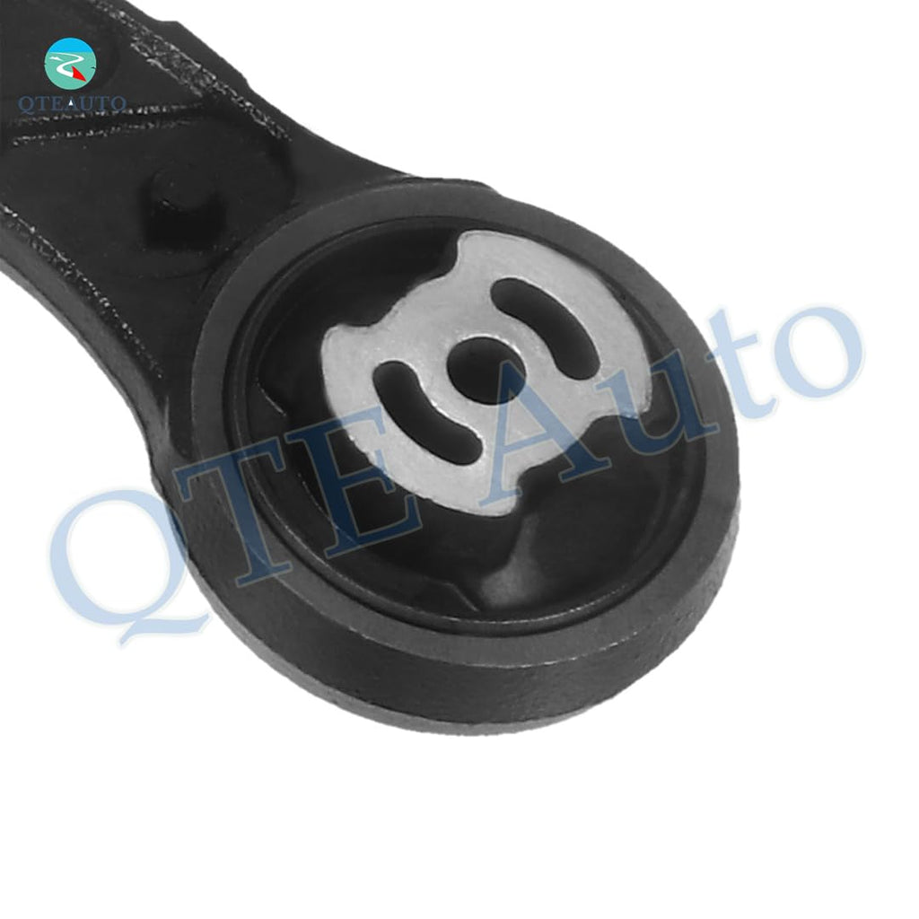 PM Auto Front Left Lower Control Arm Ball Joint Compatible With 2013-2016 Dodge Dart