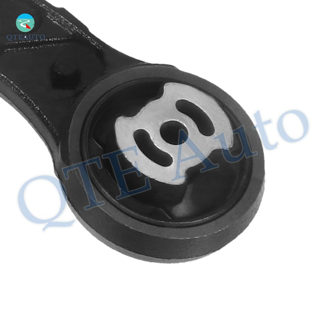 PM Auto Front Left Lower Control Arm Ball Joint Compatible With 2013-2016 Dodge Dart
