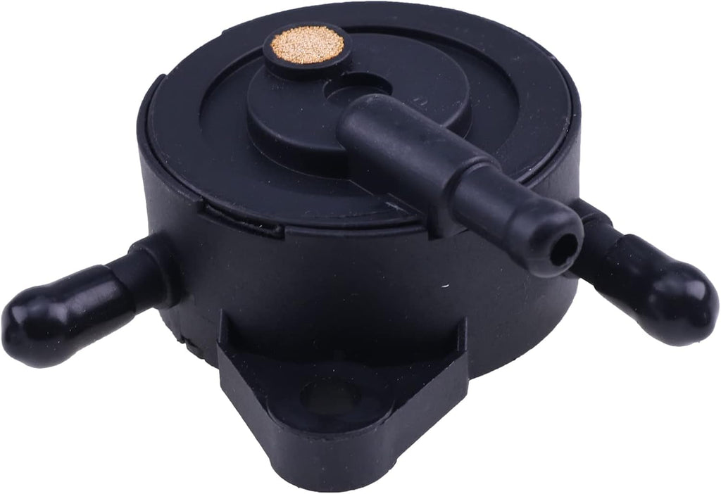 FridayParts Fuel Pump 16700-Z0J-003 16700Z0J003 for Honda GC135
