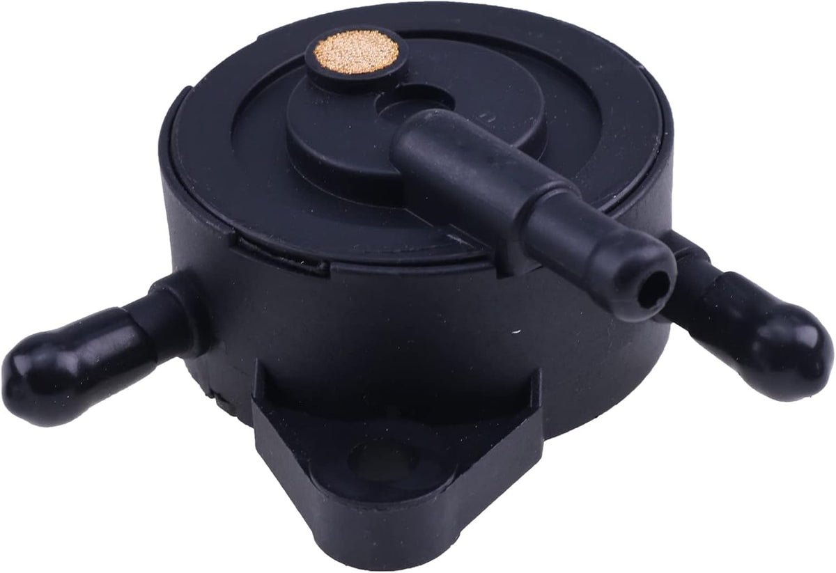 FridayParts Fuel Pump 16700-Z0J-003 16700Z0J003 for Honda GC135