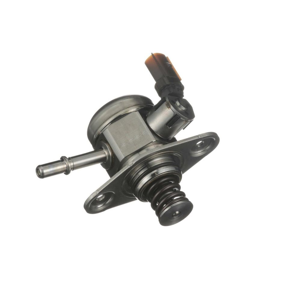 Standard GDP738 - Fuel Pump