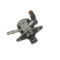 Standard GDP738 - Fuel Pump