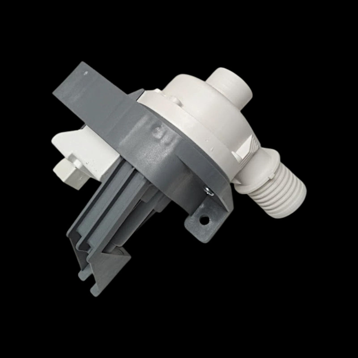 LP6717 Clothes Washing Machine Drain Pump for Whirlpool 9019335T