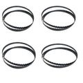 National Band Saw - Bone-in Band Saw Blade - 290868-2 - 4 Pack