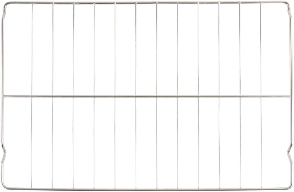 Whirlpool W11520287 OEM Range Oven Rack