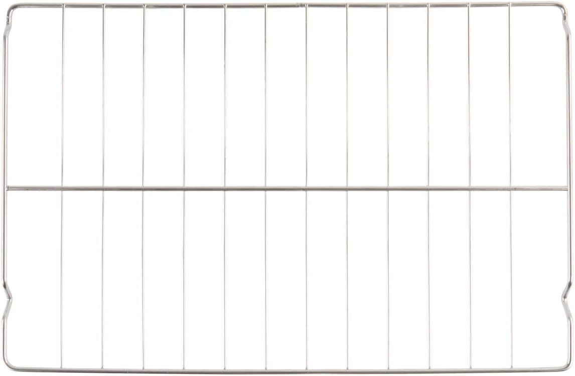Whirlpool W11520287 OEM Range Oven Rack