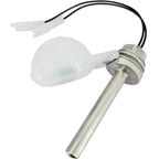 Float Switch and Probe Assembly Compatible with Hobart Dishwashers CL44e CL54e Replace 00-913135-00225