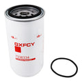 7336334 Fuel Water Separator Filter Replace 7348032 7400454 7023589