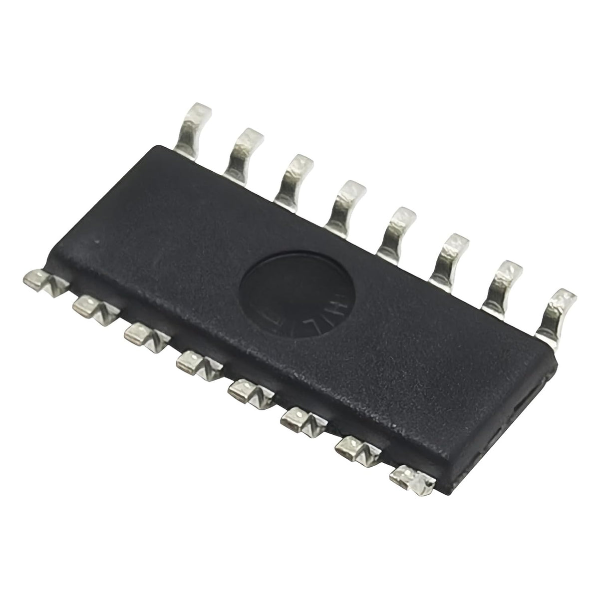 20PCS ULN2003 ULN2003A ULN2003AN ULN2003ADR SOP-16 Darlington Array IC