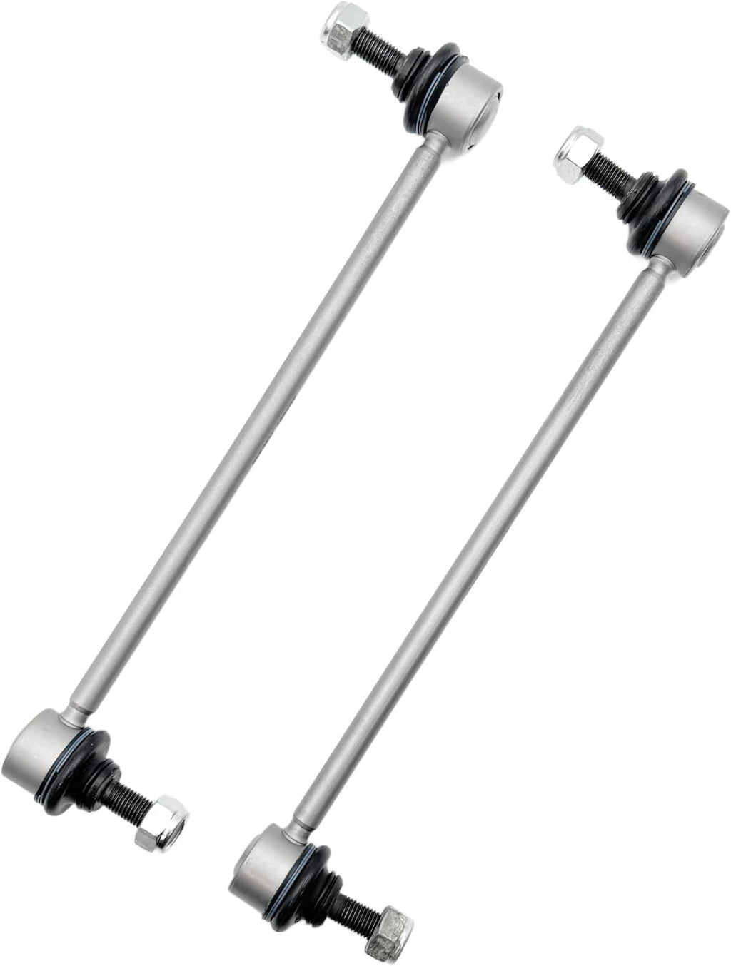 Sway Bar Stabilizer Link Fit For Toyota Camry Highlander Venza Lexus ES RX