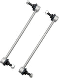 Sway Bar Stabilizer Link Fit For Toyota Camry Highlander Venza Lexus ES RX
