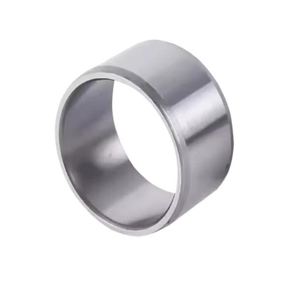 1pcs ID26/27/28/30mm L5-80mm GCR15 Bearing Steel Bushing(26x32x15mm)