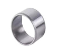 1pcs ID26/27/28/30mm L5-80mm GCR15 Bearing Steel Bushing(26x32x15mm)
