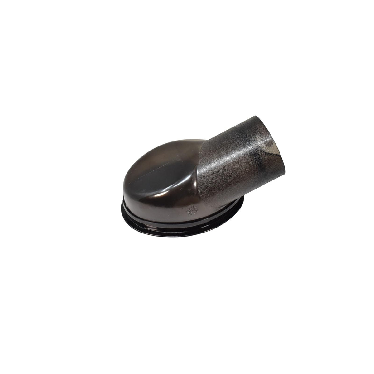 Kirby Mini Em-Tor Assembly 181185S Genuine OEM Replacement Attachment for Compatible Vacuum Systems