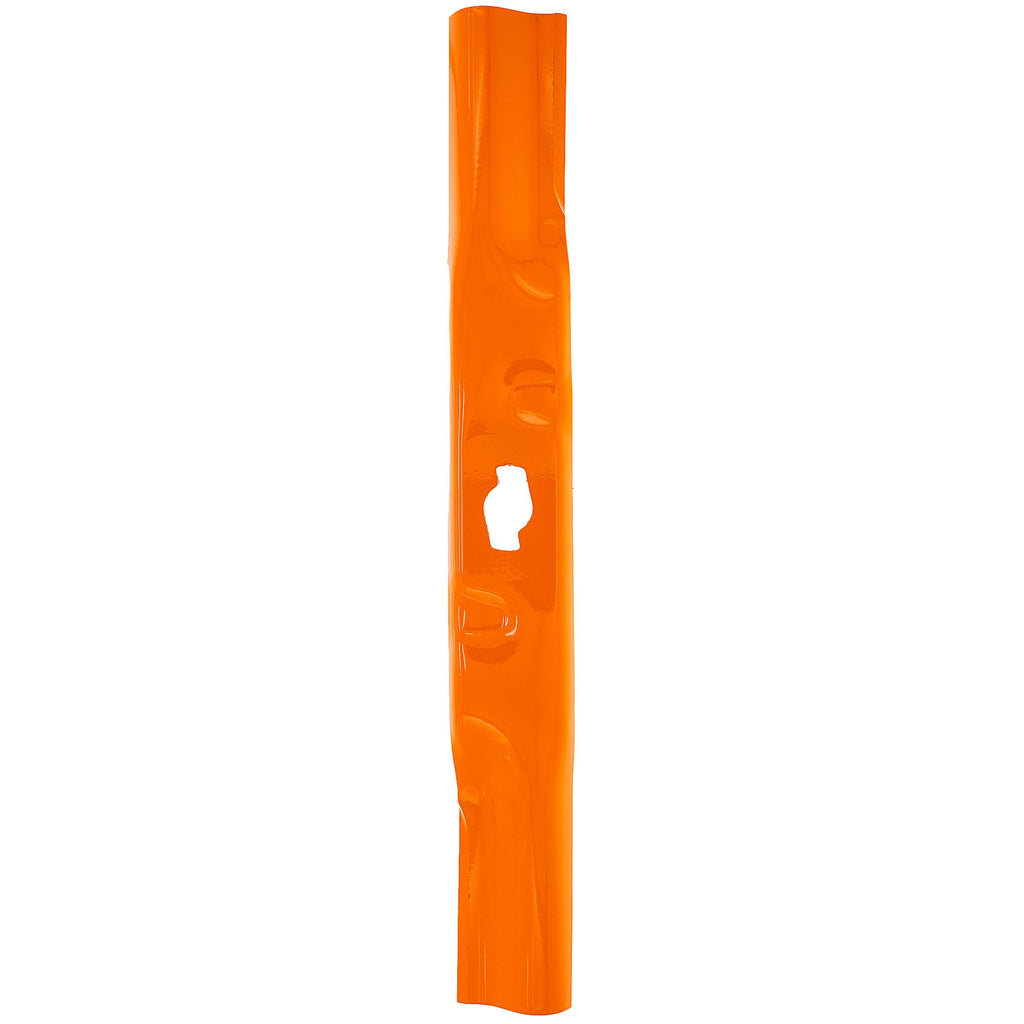 CUB CADET CMXGZAM110201 Low-Lift Blade Set