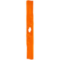 CUB CADET CMXGZAM110201 Low-Lift Blade Set