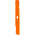 CUB CADET CMXGZAM110201 Low-Lift Blade Set