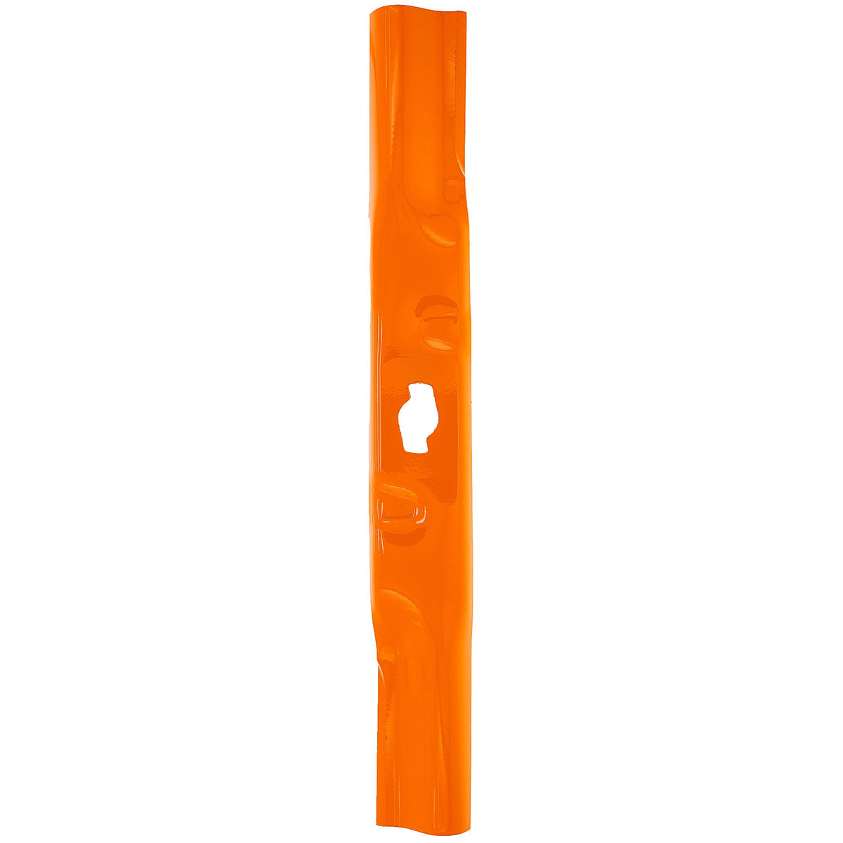 CUB CADET CMXGZAM110201 Low-Lift Blade Set