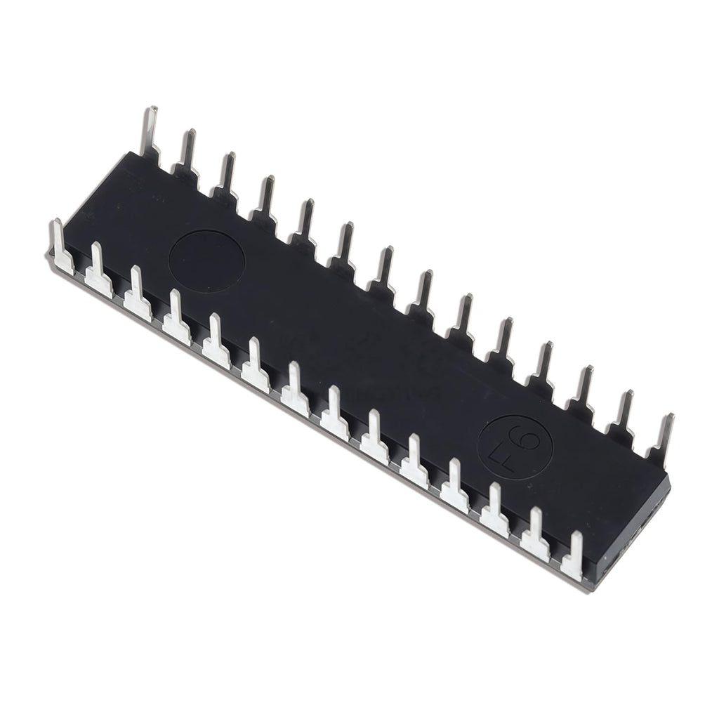 6PCS MAX7219 MAX7219CNG MAX7219ENG DIP24 IC Chip