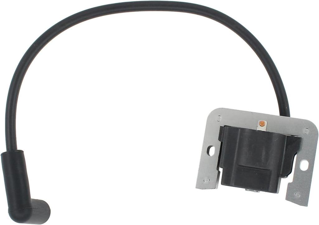 20 584 03-S Ignition Coil for Kohler Courage Command 15 16 17 18 HP Engine