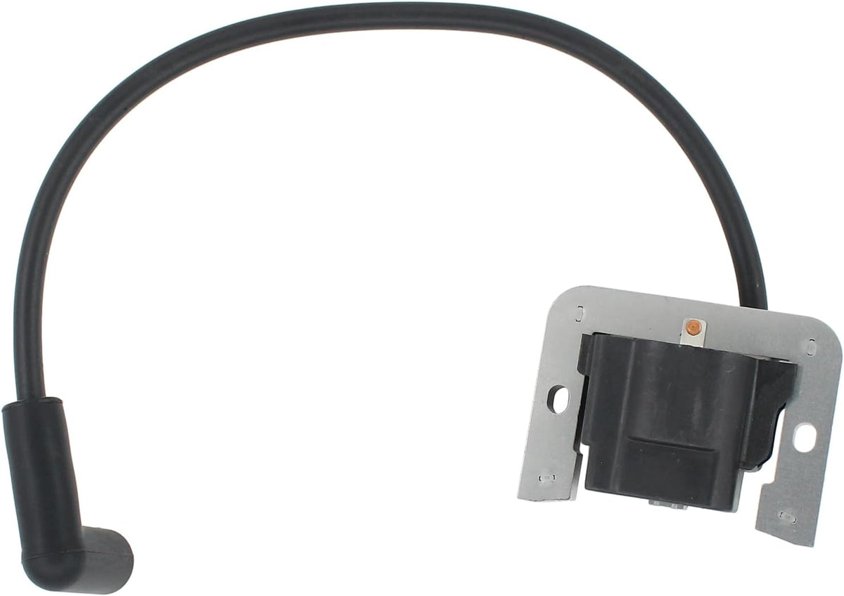 20 584 03-S Ignition Coil for Kohler Courage Command 15 16 17 18 HP Engine