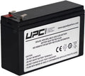APCRBC114-UPC Replacement Battery for APC UPS BN4001 & BE450G by UPC