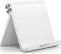 Tablet Stand Holder Adjustable Portable Desktop Dock Office Compatible with iPad Pro 11 9.7 10.5 Air Mini 5 4 3 2