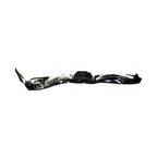 Garage-Pro Fender Liner SET For Toyota Highlander 2001-2007