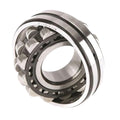 21310EJW33C3 Timken New Spherical Roller Bearing