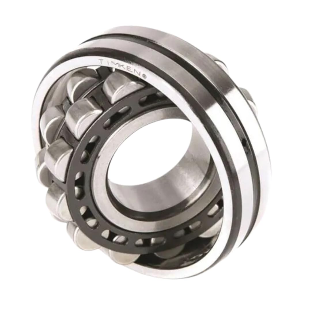 21310EJW33C3 Timken New Spherical Roller Bearing