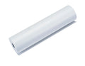 PocketJet 8.5" Standard Thermal Paper 36 Rolls