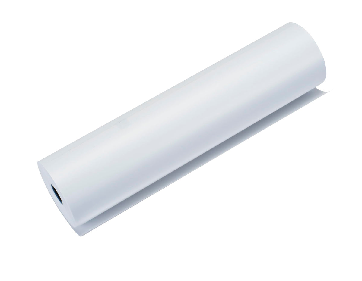 PocketJet 8.5" Standard Thermal Paper 36 Rolls