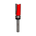 50-102: 1/2" (Dia.) Top Bearing Flush Trim Bit