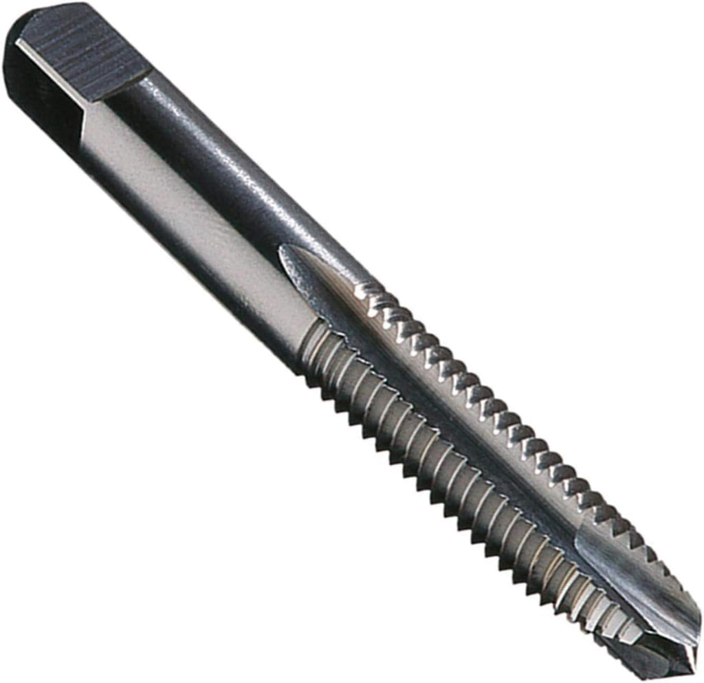 321-5-40, Champion Champion, High Speed Steel Spiral Point"Gun" Taps (12 PK)