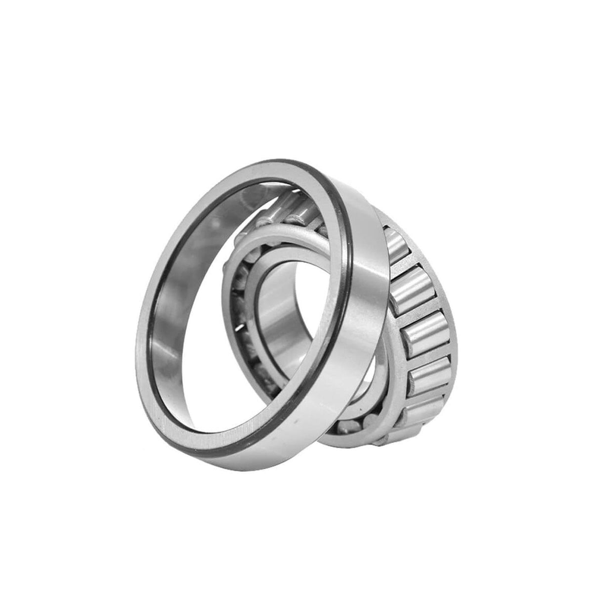 1Pcs Tapered Roller Bearing 32218 32219