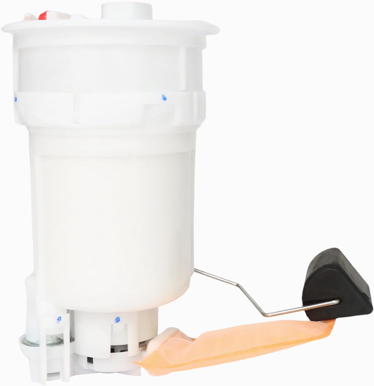 Fuel Pump Fit for Toyota Camry 2002-2006 2.4L 3.0L Replace 77020-33100