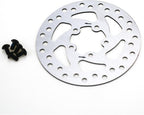 Disc Brake for Segway Ninebot F2 Series Electric Scooter
