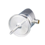 TD2933 Temperature Transmitter with Display