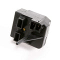 SUPPLYZ Direct Replacement for Whirlpool 8201769 Refrigerator Start Dev 2212964 908804 AH332486 EA332486