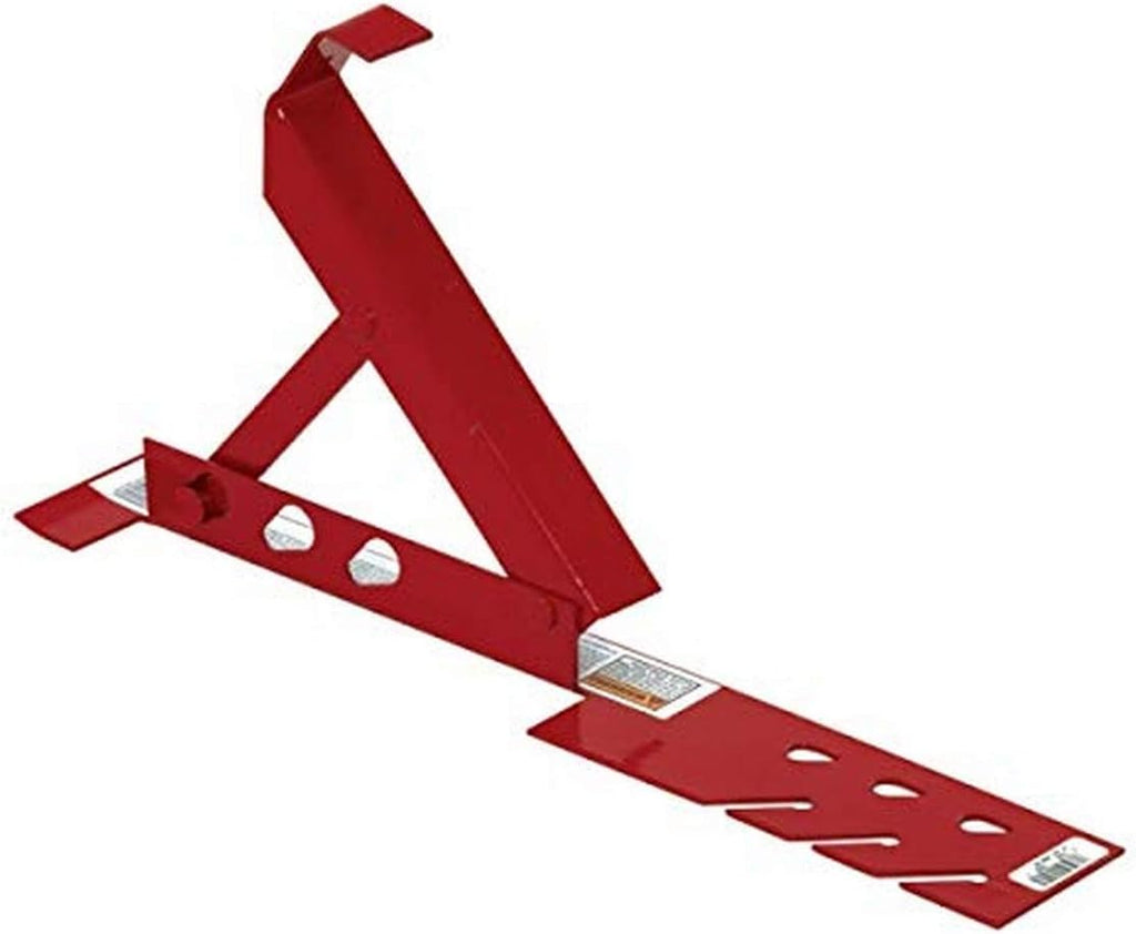 00815 Bucket of Safe-Tie + 2500 Adjustable Roofing Bracket