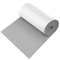 Sponge Neoprene Foam Padding Self Adhesive Foam Sheets EPDM Rubber Sheet