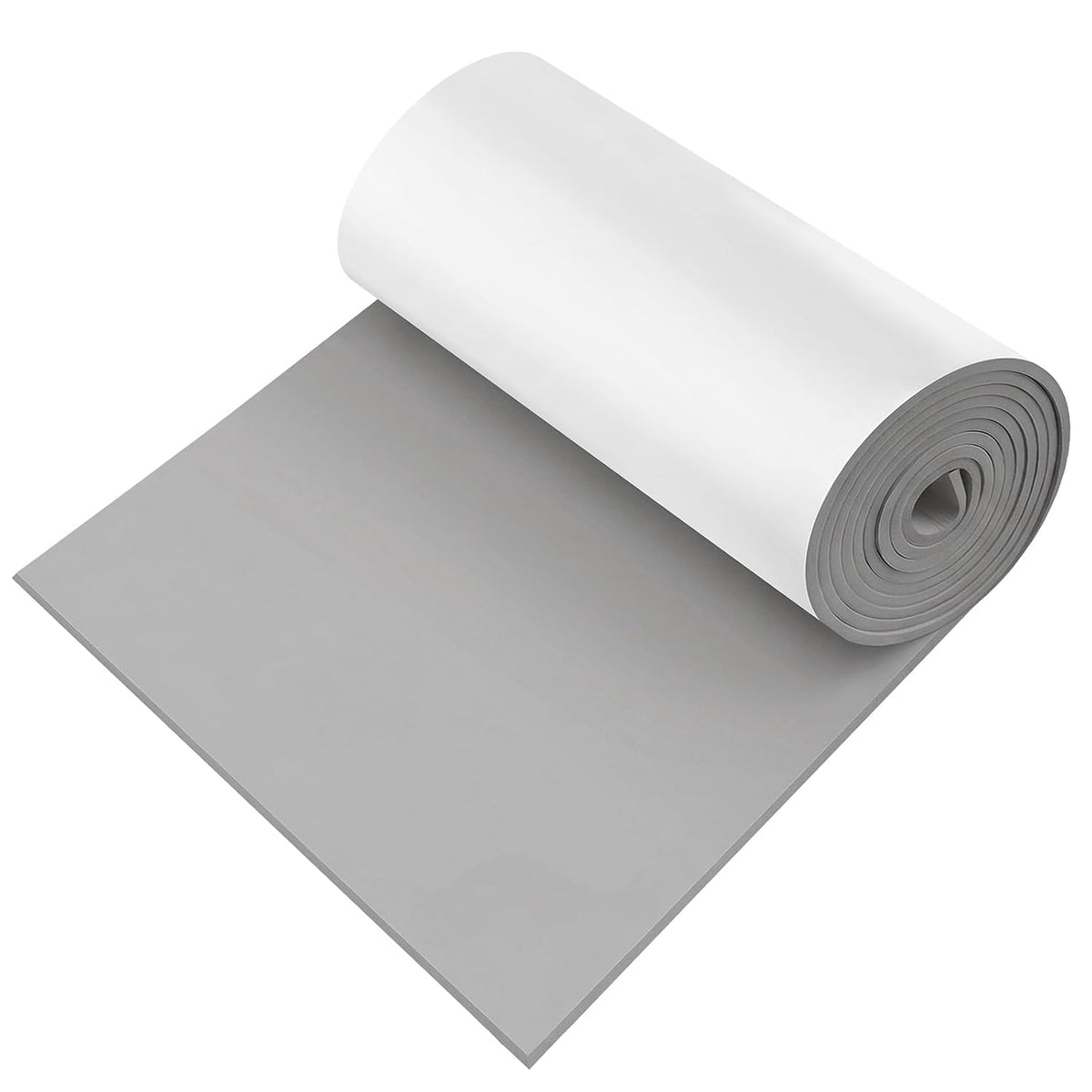 Sponge Neoprene Foam Padding Self Adhesive Foam Sheets EPDM Rubber Sheet