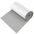 Sponge Neoprene Foam Padding Self Adhesive Foam Sheets EPDM Rubber Sheet