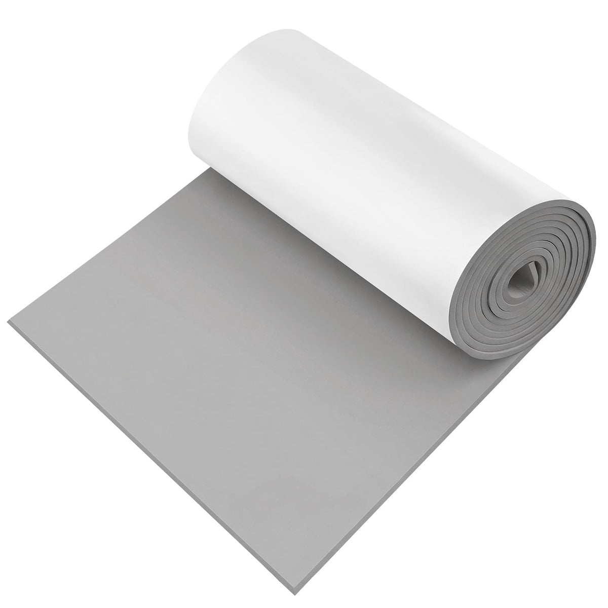 Sponge Neoprene Foam Padding Self Adhesive Foam Sheets EPDM Rubber Sheet