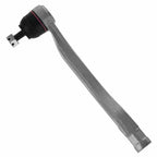 TRQ Front Steering & Suspension Kit Ball Joint Steering Rack & Pinion